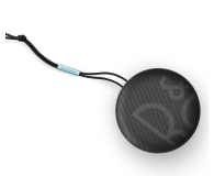Bang & Olufsen Przenośny głośnik BEOSOUND A1 2nd Gen Anthracite Oxygen - 734215 - zdjęcie 2